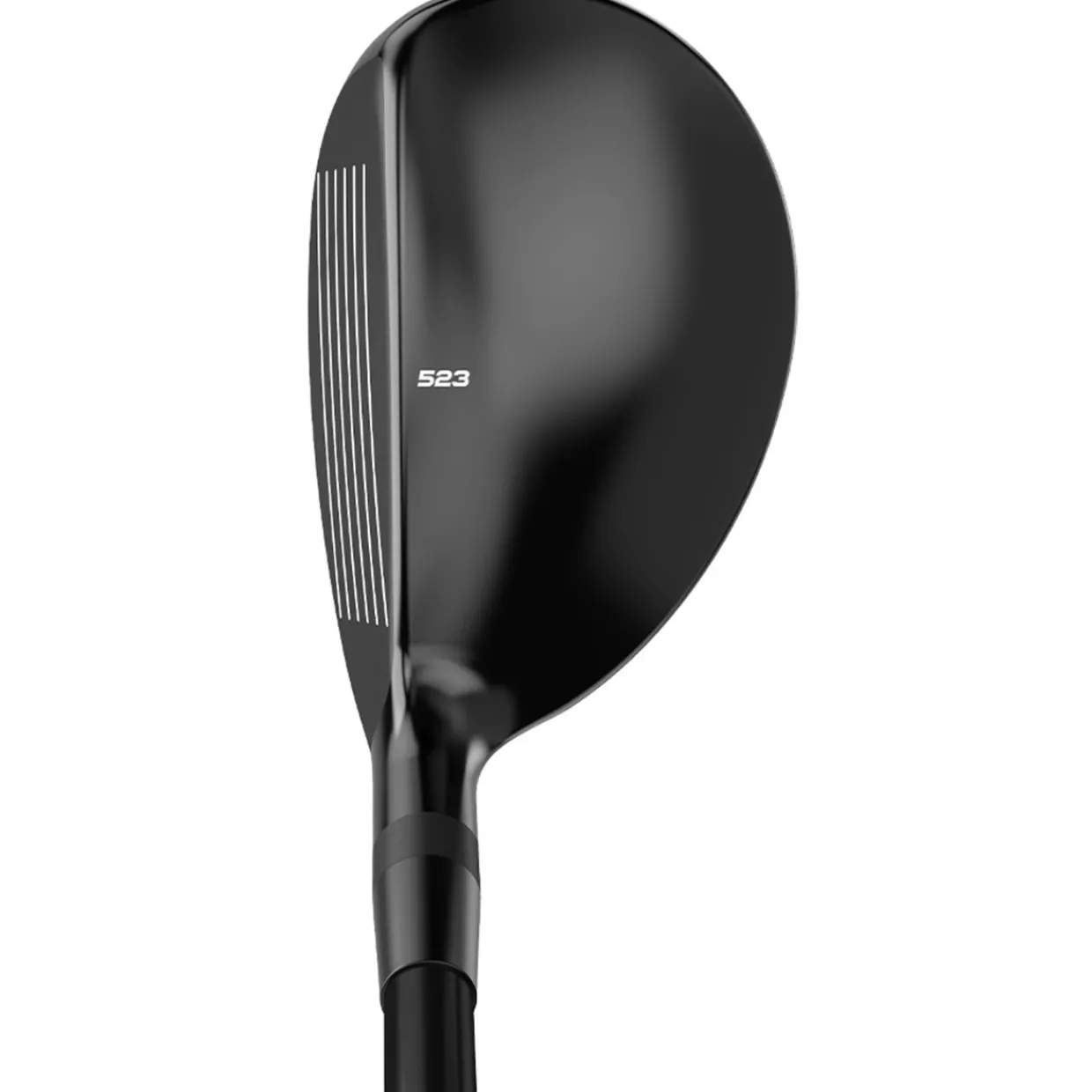 Tour Edge Ladies Golf Clubs^New and Used Hot Launch C523 Hybrid Golf Clubs