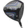 Tour Edge Ladies Golf Clubs^New and Used Hot Launch C524 Driver Golf Clubs