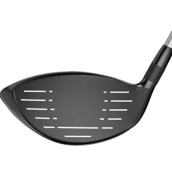 Tour Edge Ladies Golf Clubs^New and Used Hot Launch C524 Driver Golf Clubs