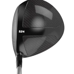 Tour Edge Ladies Golf Clubs^New and Used Hot Launch C524 Driver Golf Clubs