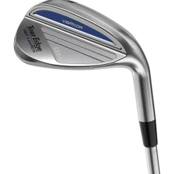 Tour Edge Ladies Golf Clubs^New and Used Hot Launch C524 Wedge Golf Clubs