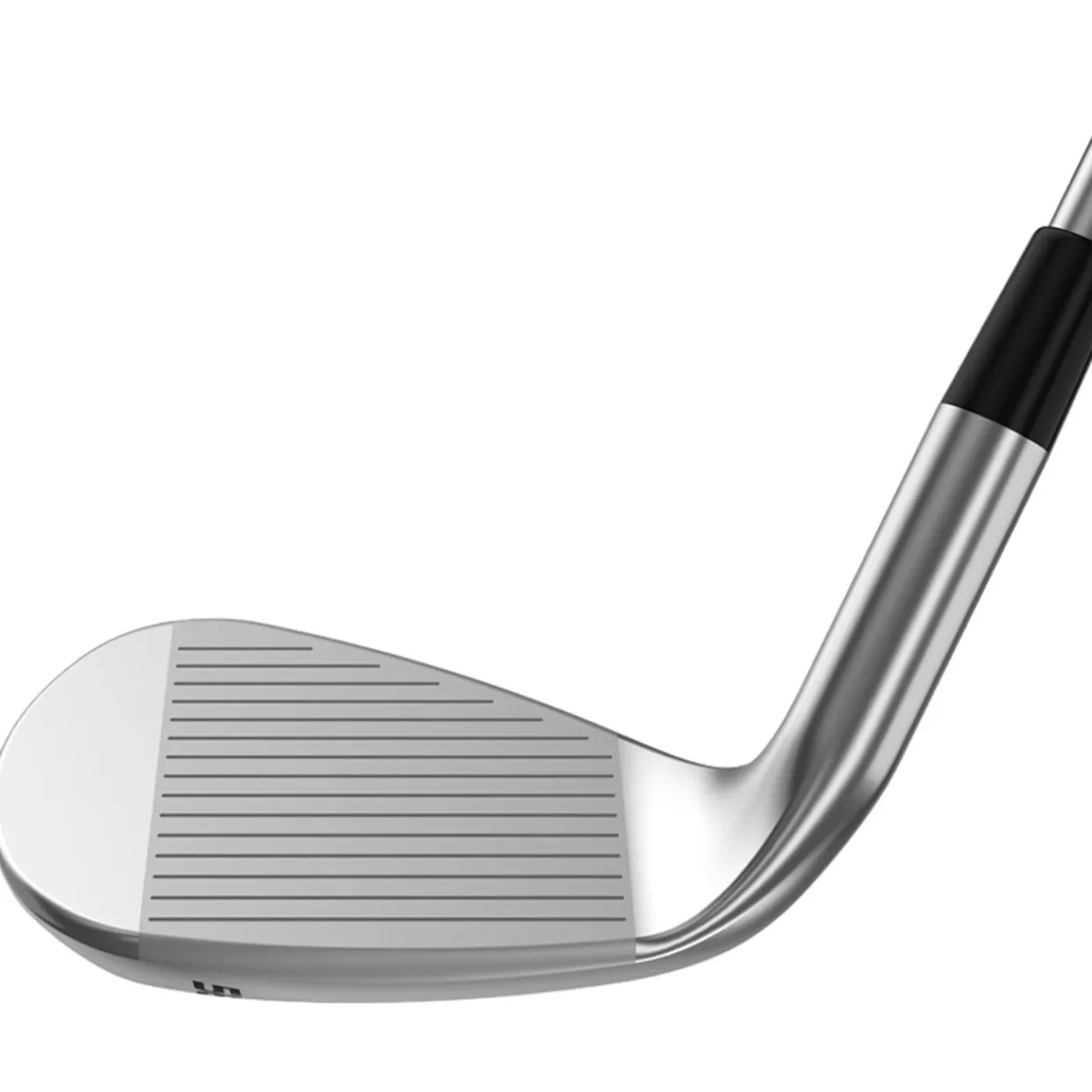 Tour Edge Ladies Golf Clubs^New and Used Hot Launch C524 Wedge Golf Clubs