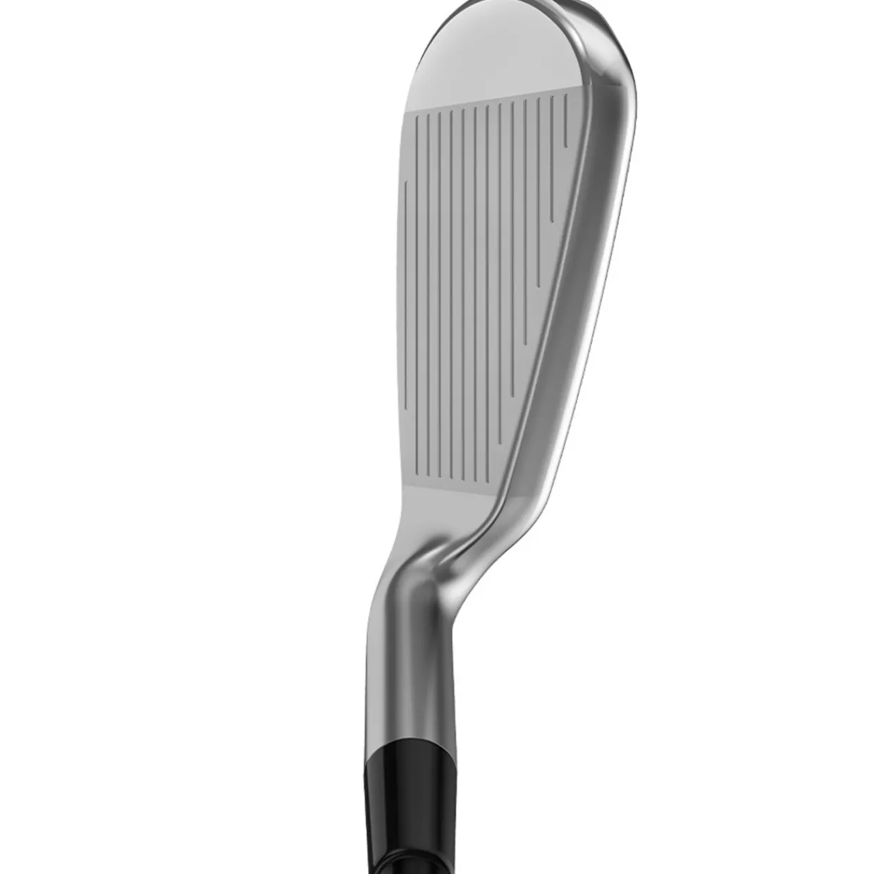 Tour Edge Ladies Golf Clubs^New and Used Hot Launch C523 Iron Set Golf Clubs