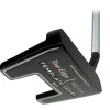 Tour Edge Putters|Left Handed Golf Clubs^New and Used Template Narrows Black Putter Golf Clubs