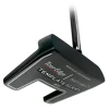 Tour Edge Putters^New and Used Template Narrows Black CS Putter Golf Clubs