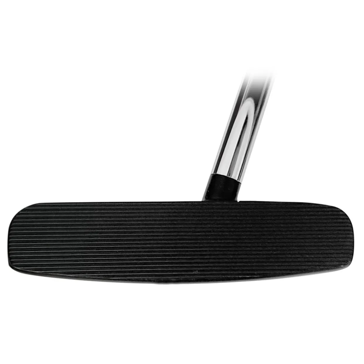 Tour Edge Putters^New and Used Template Narrows Black CS Putter Golf Clubs