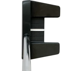 Tour Edge Putters^New and Used Template Narrows Black CS Putter Golf Clubs