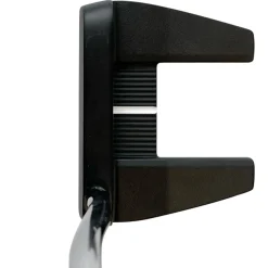 Tour Edge Putters^New and Used Template Alps Black Putter Golf Clubs