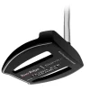 Tour Edge Putters^New and Used Template Biarritz Black Putter Golf Clubs