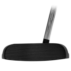 Tour Edge Putters^New and Used Template Biarritz Black Putter Golf Clubs
