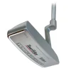 Tour Edge Putters|Left Handed Golf Clubs^New and Used Template Eden Silver Putter Golf Clubs