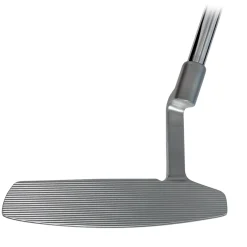 Tour Edge Putters|Left Handed Golf Clubs^New and Used Template Eden Silver Putter Golf Clubs