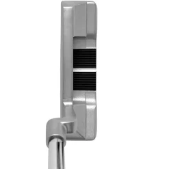 Tour Edge Putters|Left Handed Golf Clubs^New and Used Template Eden Silver Putter Golf Clubs