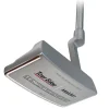 Tour Edge Putters^New and Used Template Maiden Silver Putter Golf Clubs