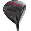 Wilson Drivers|Mens Golf Clubs^New and Used Dynapower Carbon Driver Golf Clubs