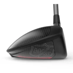 Wilson Drivers|Mens Golf Clubs^New and Used Dynapower Carbon Driver Golf Clubs