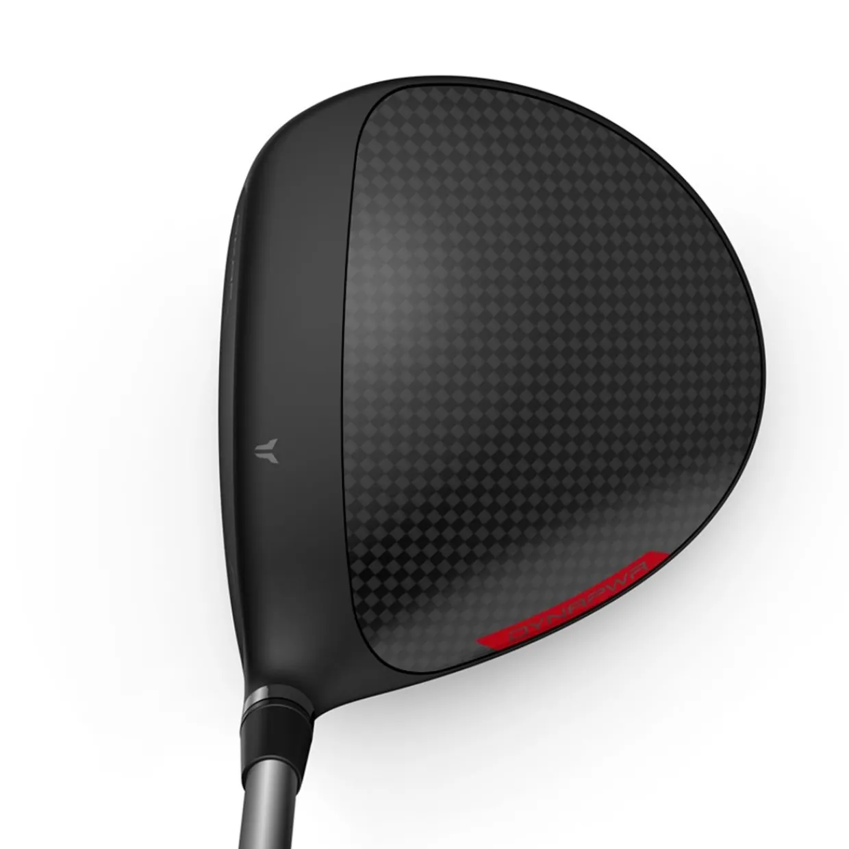 Wilson Drivers|Mens Golf Clubs^New and Used Dynapower Carbon Driver Golf Clubs