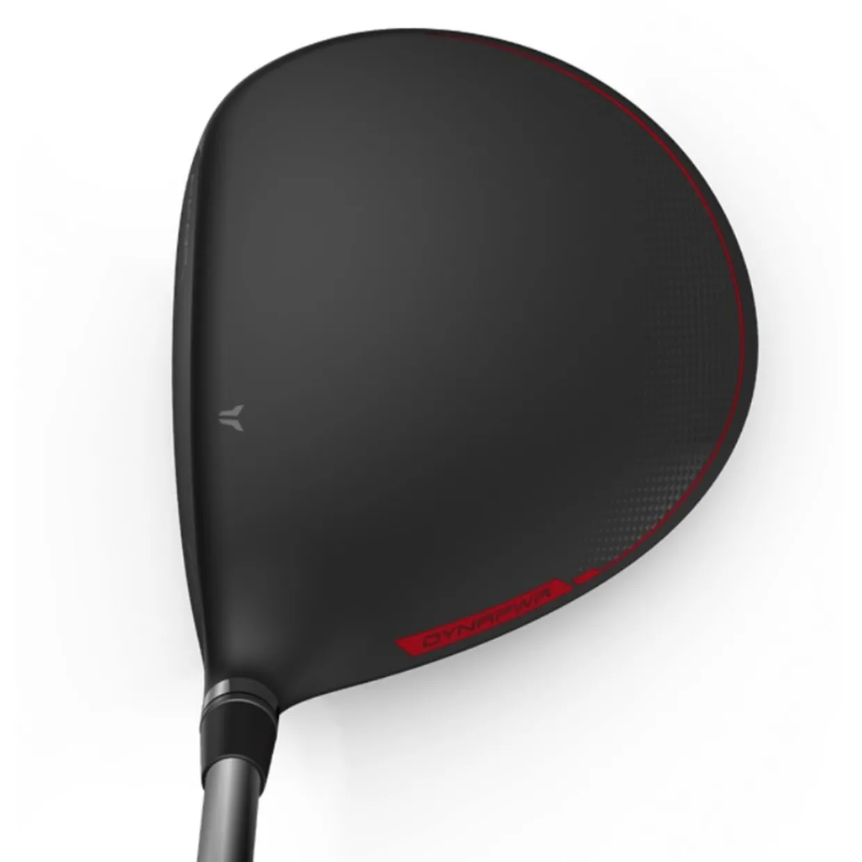 Wilson Mens Golf Clubs|Drivers^New and Used Dynapower Titanium Driver Golf Clubs