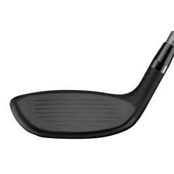 Wilson Ladies Golf Clubs^New and Used DynaPower Hybrid Golf Clubs