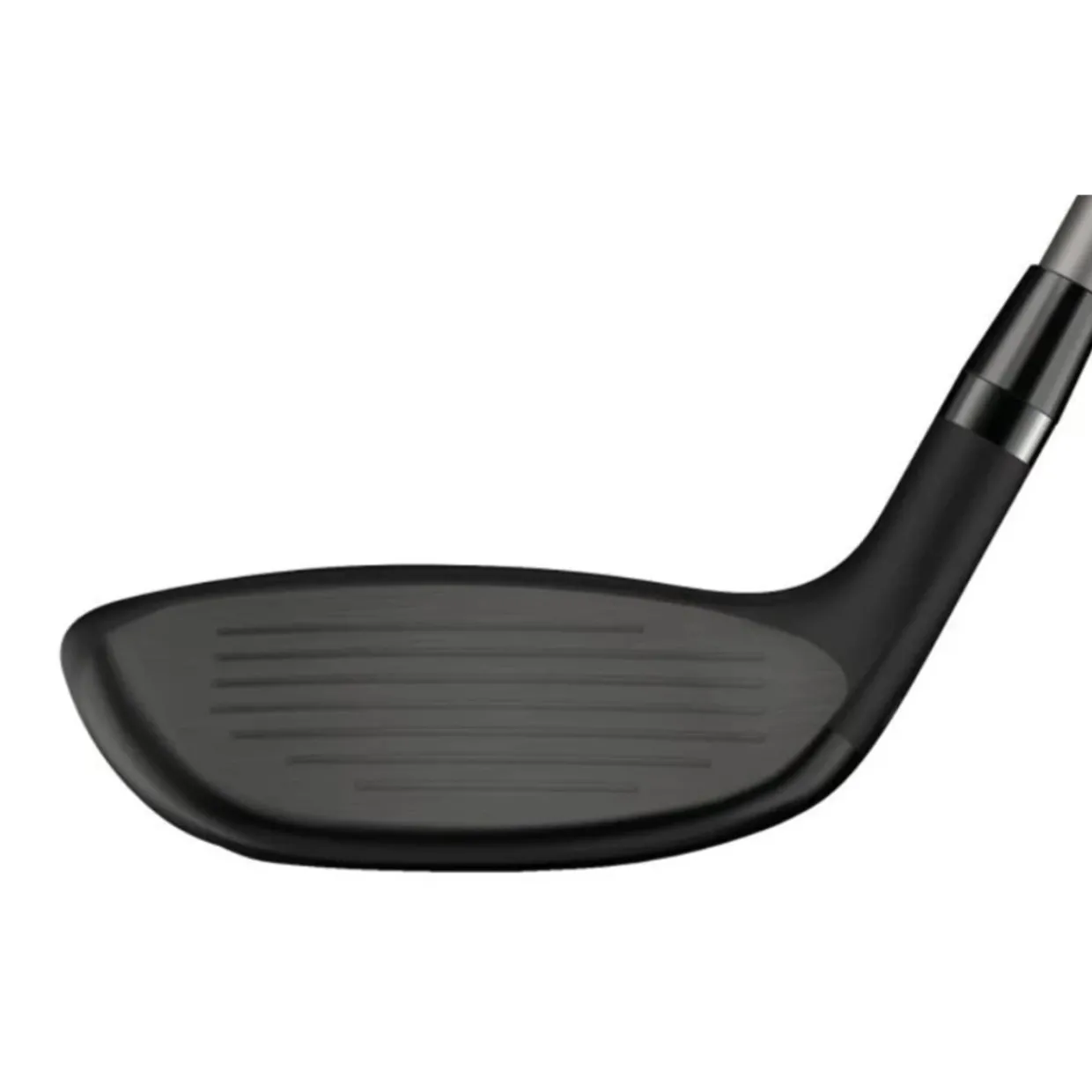 Wilson Ladies Golf Clubs^New and Used DynaPower Hybrid Golf Clubs