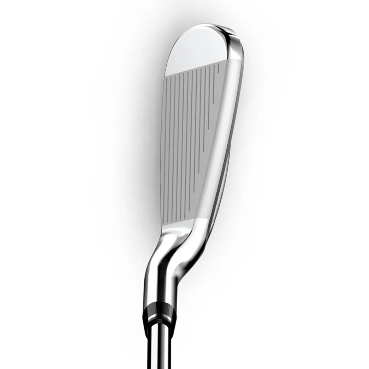 Wilson Left Handed Golf Clubs|Mens Golf Clubs^New and Used DynaPower Iron Set Golf Clubs