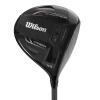Wilson Ladies Golf Clubs^New and Used DYNAPWR Carbon Driver Golf Clubs