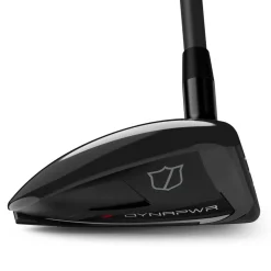 Wilson Fairway Woods|Left Handed Golf Clubs^New and Used DYNAPWR MAX Fairway Wood Golf Clubs