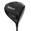 Wilson Ladies Golf Clubs^New and Used DYNAPWR MAX Driver Golf Clubs