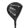 Wilson Ladies Golf Clubs^New and Used DYNAPWR MAX Fairway Wood Golf Clubs