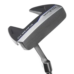 Wilson Club Sets^New and Used PlayerFit w/ Cart Bag Club Set Golf Clubs