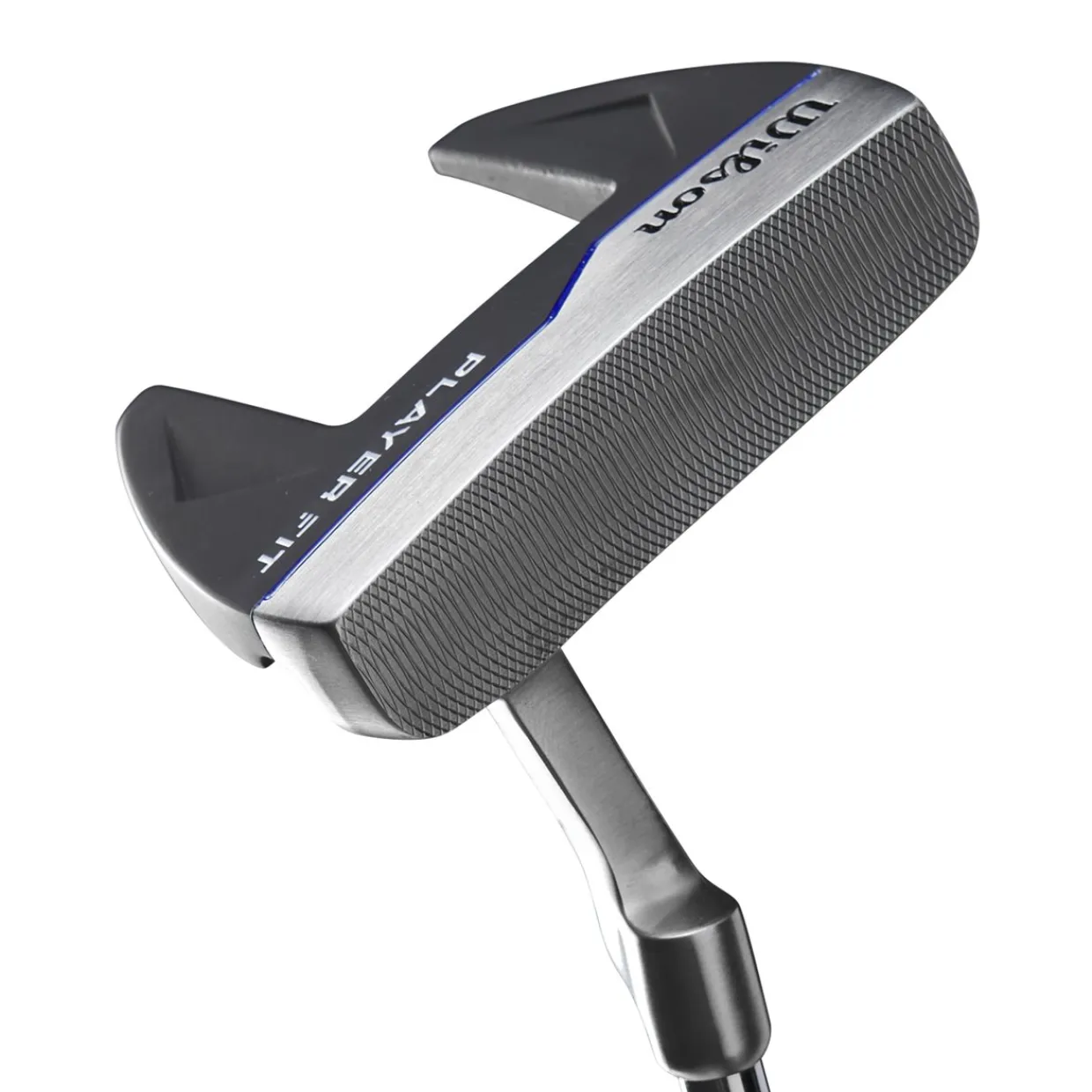 Wilson Club Sets^New and Used PlayerFit w/ Cart Bag Club Set Golf Clubs