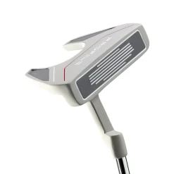 Wilson Club Sets^New and Used Profile Red with Cart Bag Club Set Golf Clubs