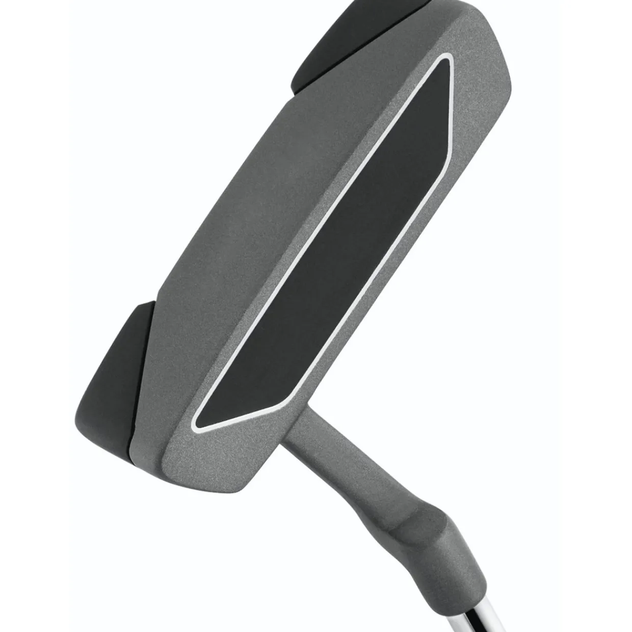 Wilson Left Handed Golf Clubs^New and Used Profile SGI Long Left Handed Club Set Golf Clubs