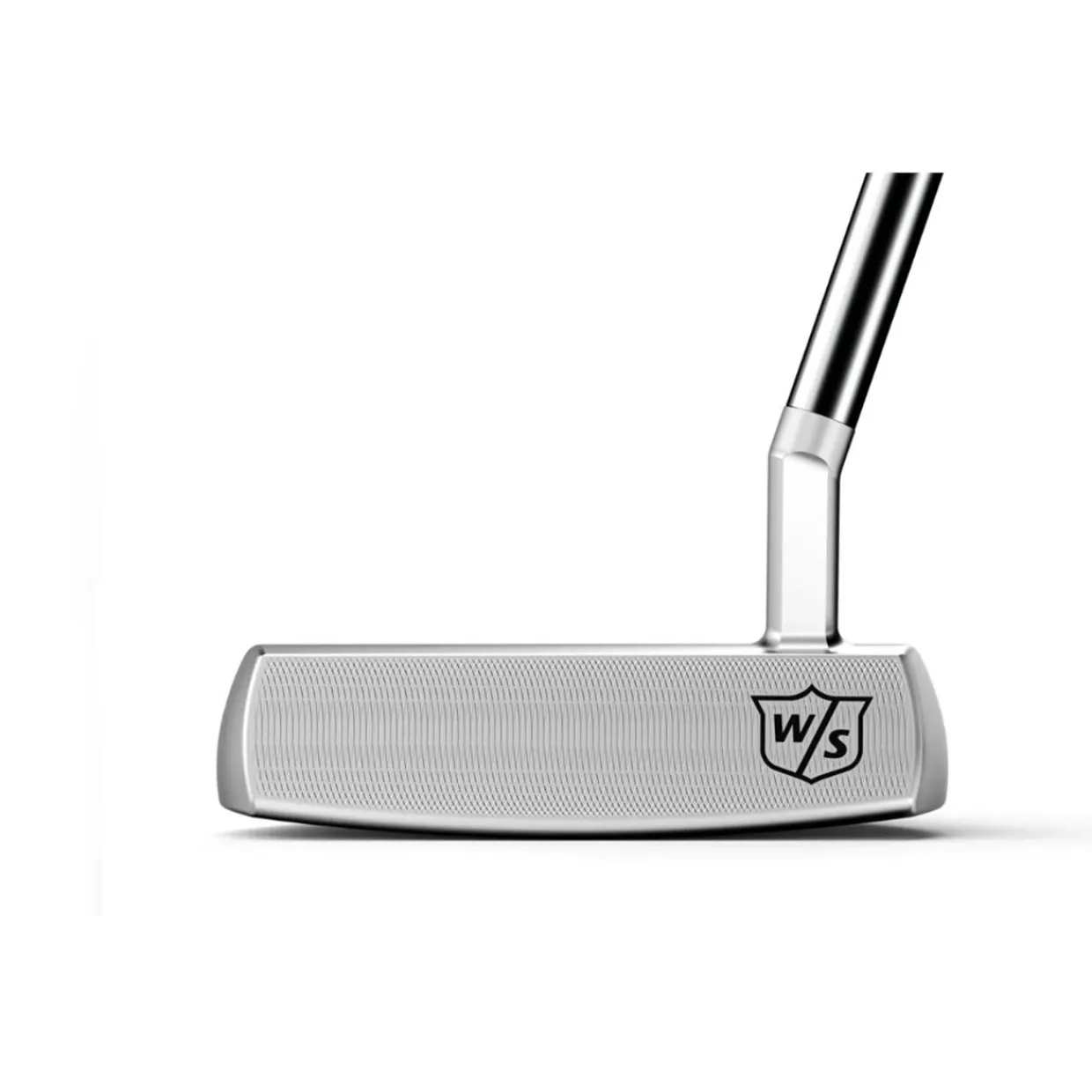 Wilson Putters^New and Used Staff Model TM22 Putter Golf Clubs