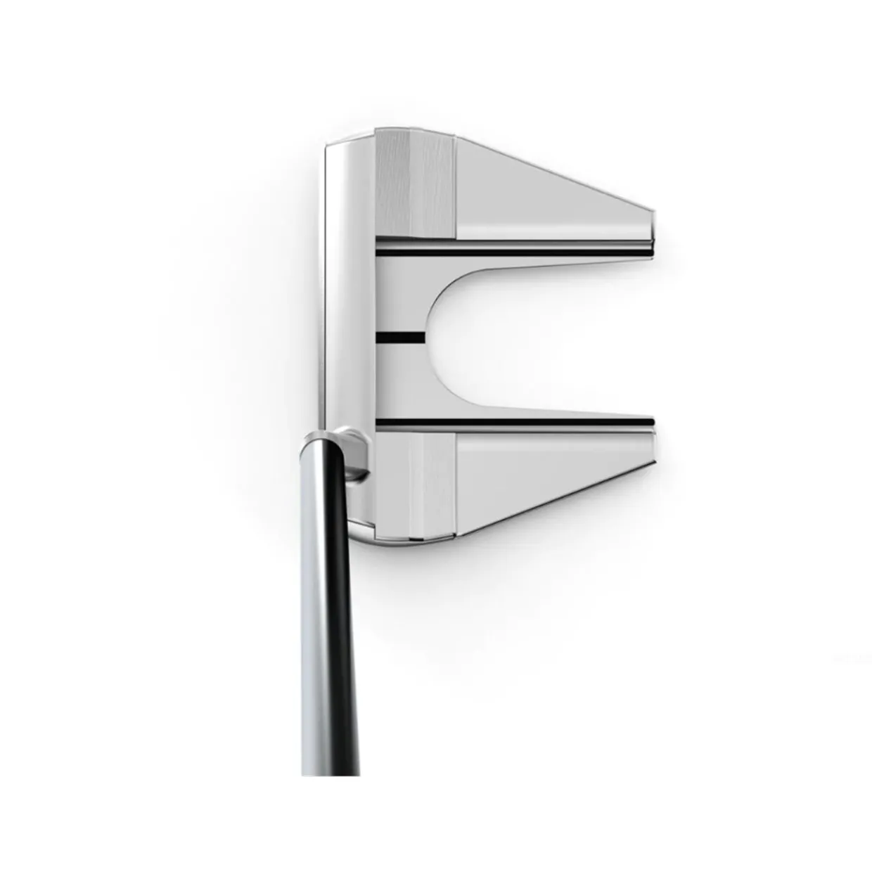 Wilson Putters^New and Used Staff Model TM22 Putter Golf Clubs