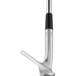 Wilson Wedges|Left Handed Golf Clubs^New and Used Staff Model ZM Wedge Golf Clubs