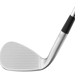 Wilson Wedges|Left Handed Golf Clubs^New and Used Staff Model ZM Wedge Golf Clubs