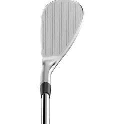 Wilson Wedges|Left Handed Golf Clubs^New and Used Staff Model ZM Wedge Golf Clubs