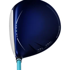XXIO Ladies Golf Clubs^New and Used 13 Driver Golf Clubs