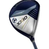 XXIO Fairway Woods|Left Handed Golf Clubs^New and Used 13 Fairway Wood Golf Clubs