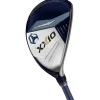 XXIO Hybrids|Left Handed Golf Clubs^New and Used 13 Hybrid Golf Clubs
