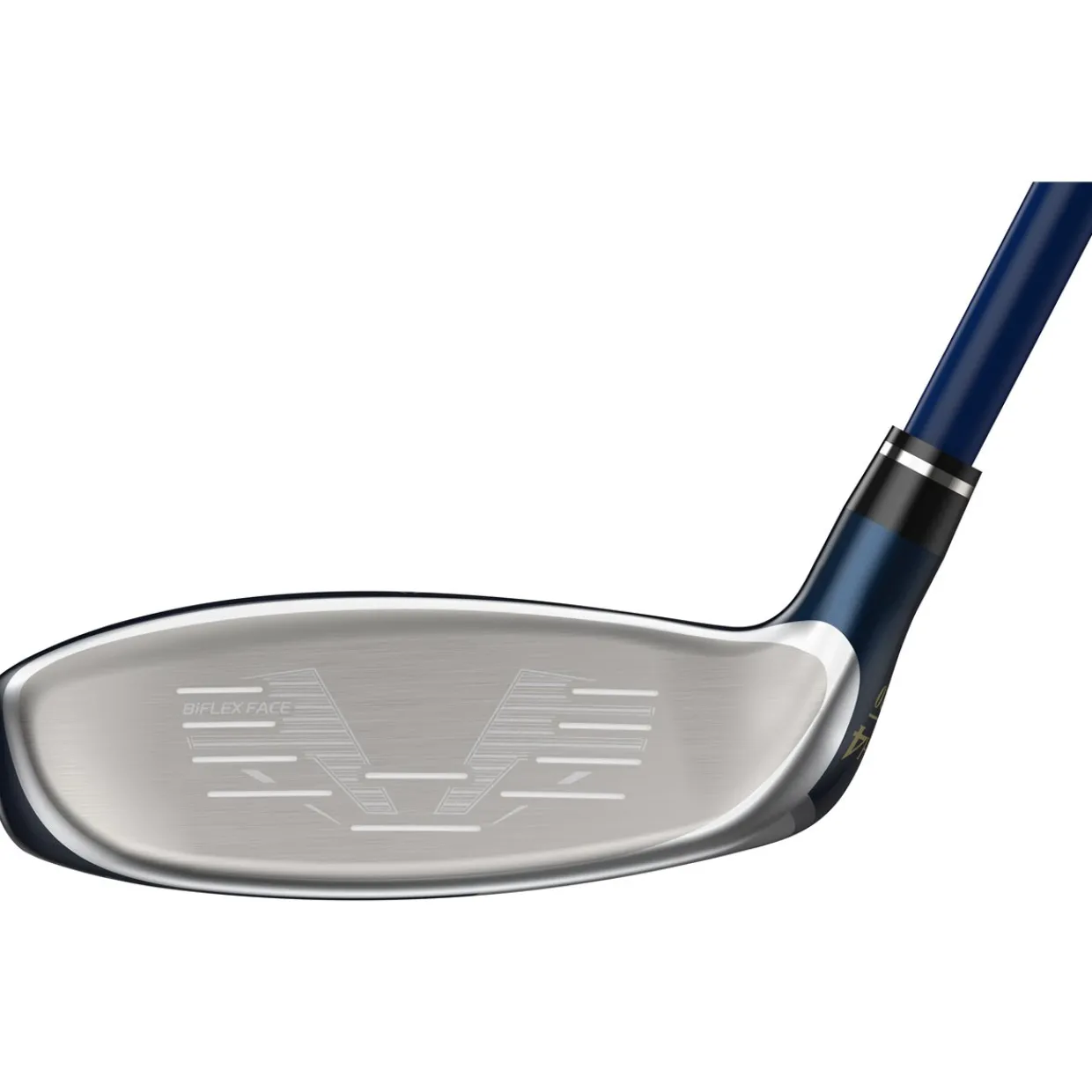 XXIO Hybrids|Left Handed Golf Clubs^New and Used 13 Hybrid Golf Clubs