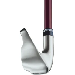 XXIO Individual Irons^New and Used Prime 13 Iron Individual Golf Clubs