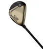 XXIO Ladies Golf Clubs^New and Used Prime Royal Edition 6 Fairway Wood Golf Clubs