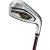 XXIO Wedges^New and Used Prime 13 Wedge Golf Clubs