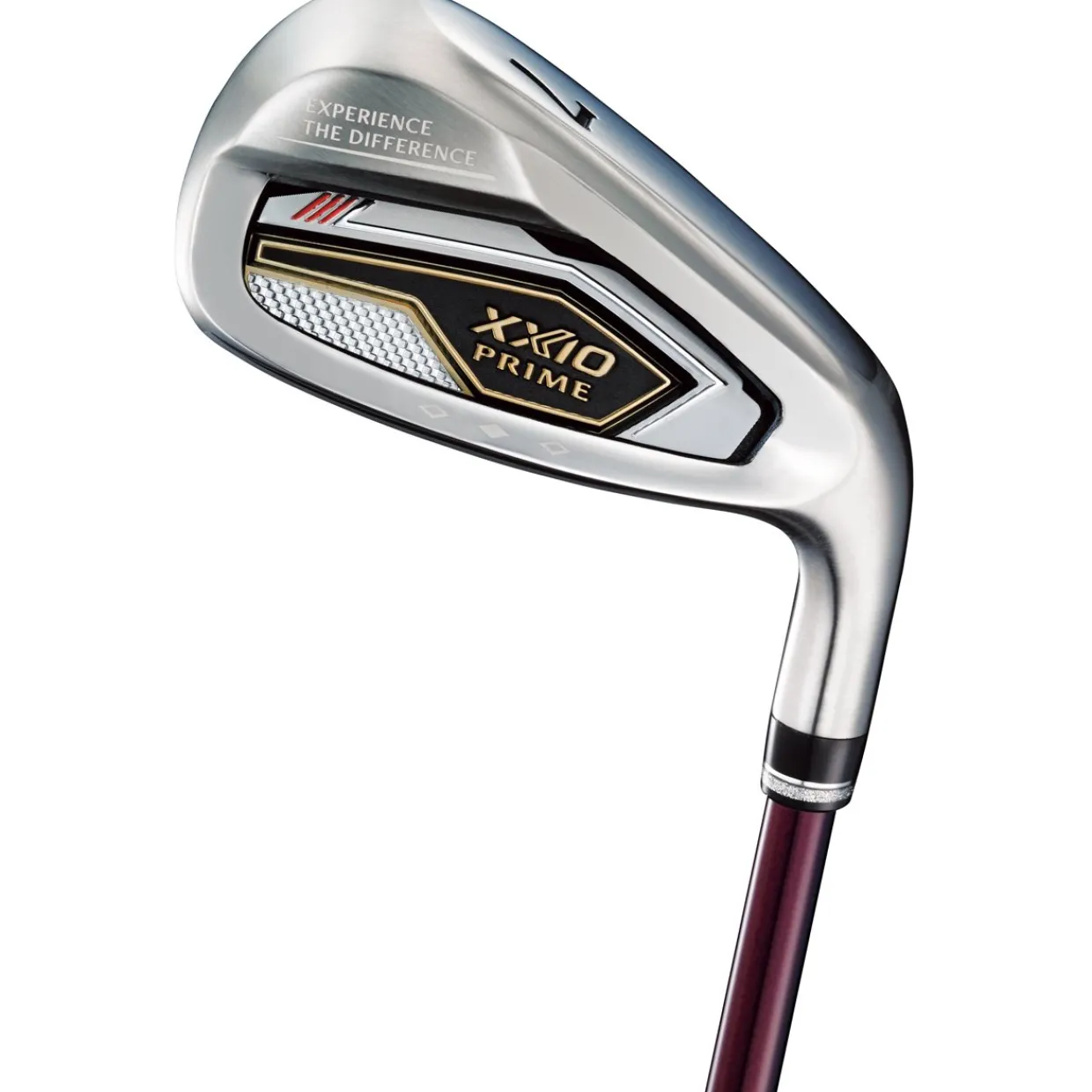 XXIO Wedges^New and Used Prime 13 Wedge Golf Clubs