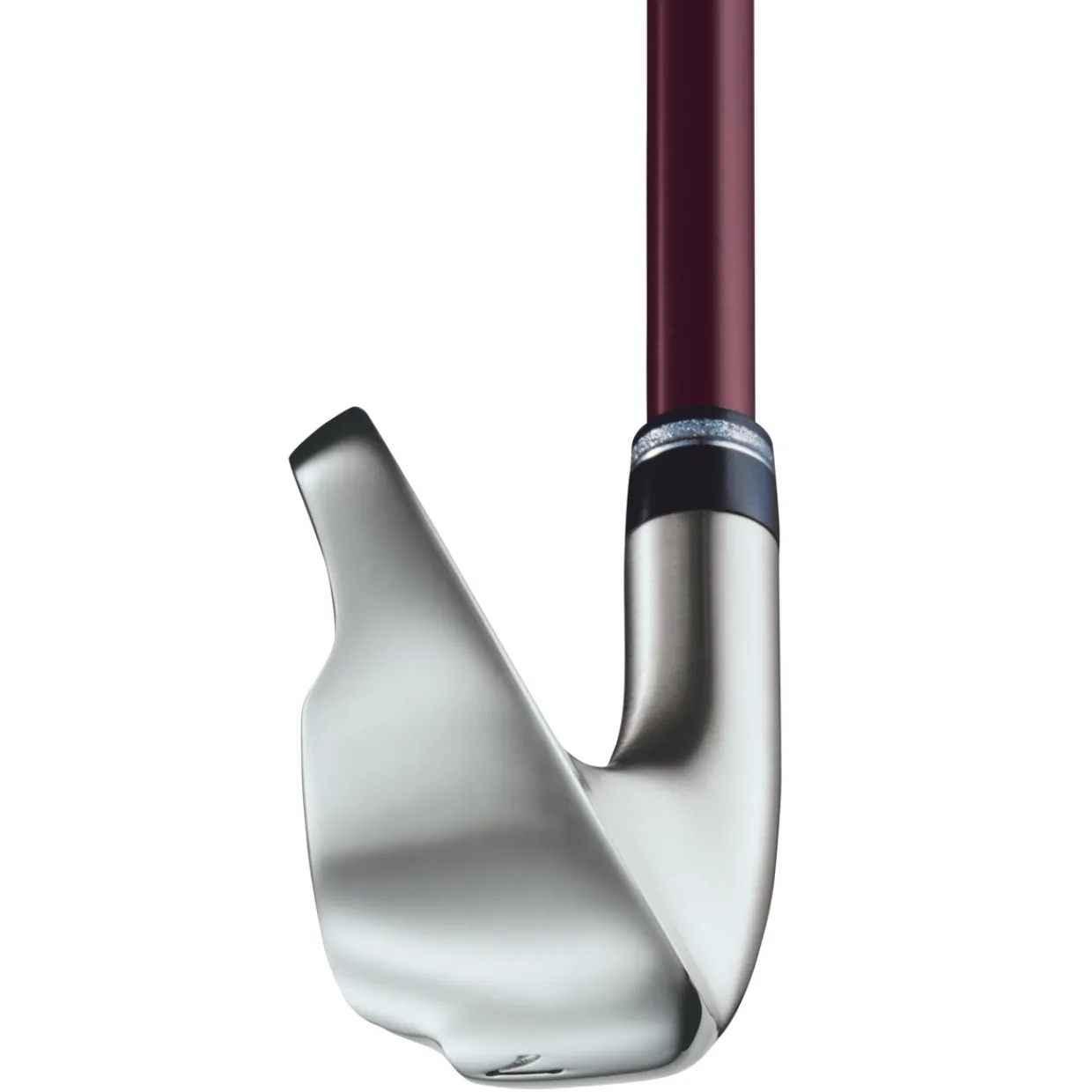 XXIO Wedges^New and Used Prime 13 Wedge Golf Clubs