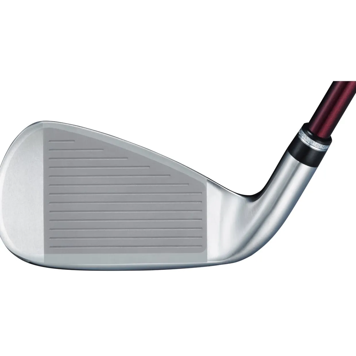 XXIO Wedges^New and Used Prime 13 Wedge Golf Clubs