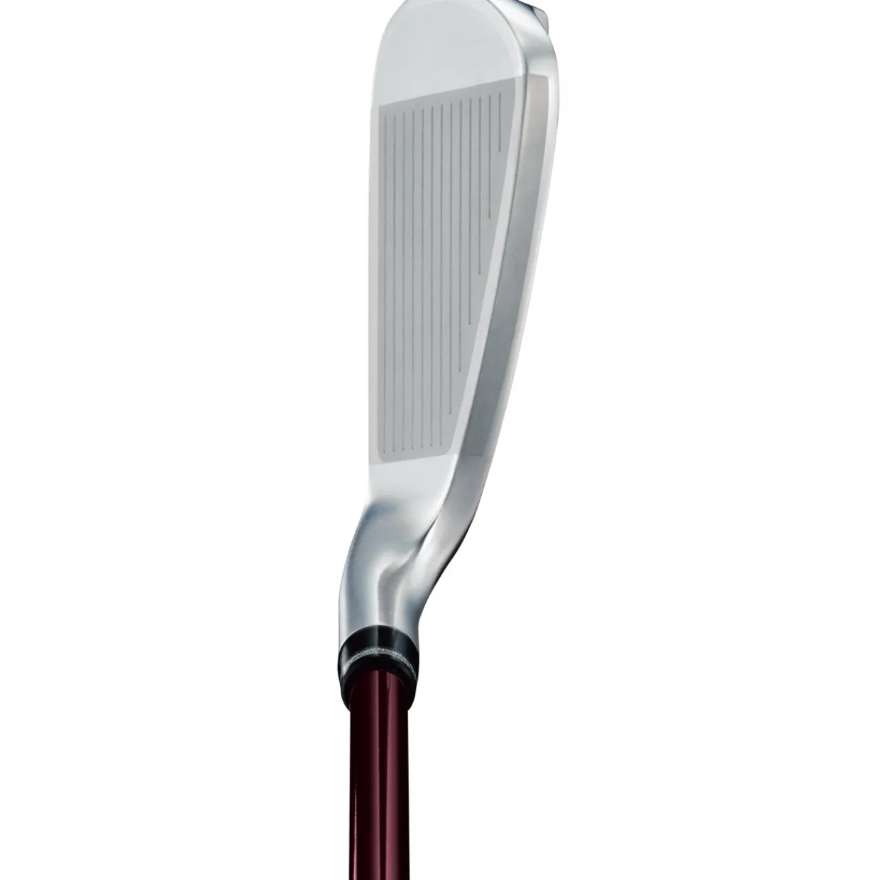 XXIO Wedges^New and Used Prime 13 Wedge Golf Clubs