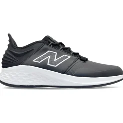 New Balance Ladies Golf Shoes^Fresh Foam ROAV Golf V2 Spikeless Golf Shoes